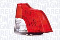 Magneti Marelli Achterlicht LLG731