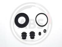 ABS Reparatieset, remklauw 73547
