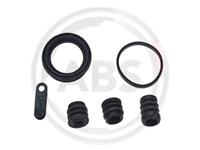 ABS Reparatieset, remklauw 73584