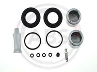 ABS Reparatieset, remklauw 57674