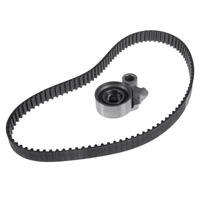 Blue Print Distributieriemset ADT37311