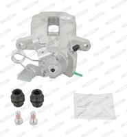 Ferodo Remklauw FCL694319