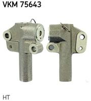SKF Spanrol VKM75643