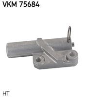 SKF Spanrol VKM75684