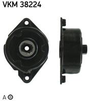 SKF Spanrol VKM38224