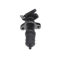 daihatsu Hulpcilinder, koppeling ADD63601