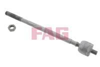 Axialgelenk, Spurstange Vorderachse FAG 840 0197 10