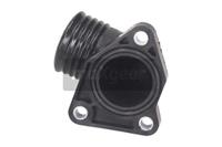 Kühlmittelflansch Maxgear 18-0232