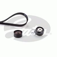 Gates Distributieriemset K015589XS