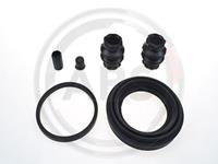opel Reparatieset, remklauw 53993