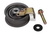 Maxgear Spanrol, distributieriem 540429
