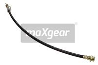 Bremsschlauch Vorderachse rechts Maxgear 52-0307