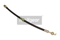 Bremsschlauch Vorderachse Maxgear 52-0271