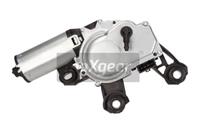 Wischermotor hinten Maxgear 57-0192