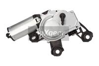 Maxgear Ruitenwissermotor 570192