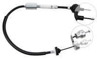 ABS Koppelingkabel K27370