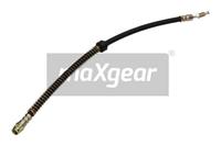 Bremsschlauch Vorderachse Maxgear 52-0233