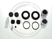 ABS Reparatieset, remklauw ECO-KIT 57522