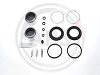 bmw Reparatieset, remklauw ECO-KIT 57112