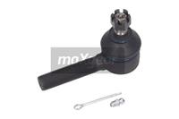 Maxgear Spoorstangeind 690772