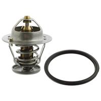 febibilstein Thermostat, Kühlmittel Febi Bilstein 26020