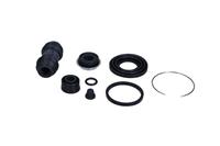 Reparatursatz, Bremssattel Hinterachse Maxgear 27-0743