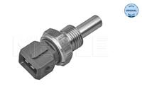 Sensor, KÃ¼hlmitteltemperatur MEYLE 11-14 821 0010