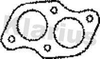 Klarius Uitlaatpakking 410227