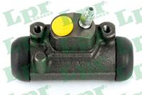 Lpr Wielremcilinder 5125