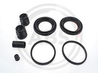 ABS Reparatieset, remklauw 73641