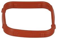 Elring Pakking, thermostaathuis 694140
