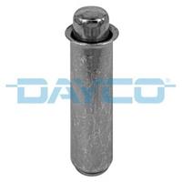 DAYCO Spanrol, distributieriem ATB2527