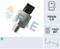 FAE Oliedruksensor 12549