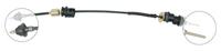 ABS Koppelingkabel K26910