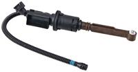 ABS Hoofdcilinder, koppeling 61407
