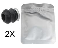 ABS Geleidehulzenset, remklauw 55113