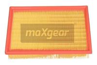 Maxgear Luchtfilter 260913