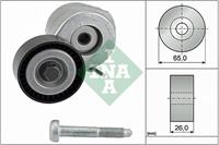 Ina Spanner 534060710