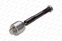 Axialgelenk, Spurstange MOOG TO-AX-10851