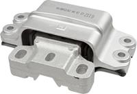 Lagerung, Automatikgetriebe Lemförder 39960 01
