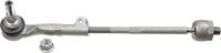 LEMFÖRDER Spurstange BMW 42496 01 5A97054,6880695,32105A97054 32106880695