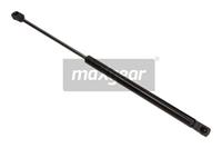 Gasfeder, Koffer-/Laderaum Maxgear 12-1635