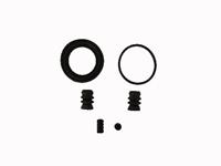 ABS Reparatieset, remklauw 73486