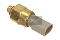 Maxgear Oliedruksensor 500266