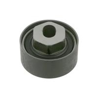 FEBI Spanrol 01883
