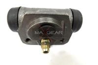 Maxgear Wielremcilinder 190013