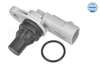 Sensor, Nockenwellenposition Meyle 214 810 0000