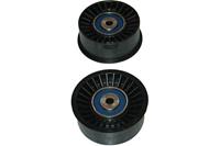 Kavo parts Geleiderol, distributieriem DID6510