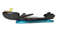 Türgriff hinten links außen Maxgear 28-0075