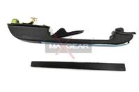 Türgriff hinten rechts außen Maxgear 28-0077